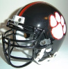 Jackson County Panthers HS (GA) 2004-2007